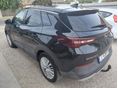 OPEL GRANDLAND X 2018/5 - 3