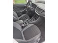 OPEL GRANDLAND X 2018/5 - 4