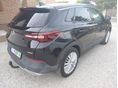 OPEL GRANDLAND X 2018/5 - 5