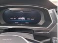 VOLKSWAGEN TIGUAN 2017/9 - 2