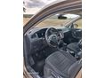 VOLKSWAGEN TIGUAN 2017/9 - 3