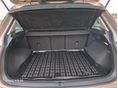 VOLKSWAGEN TIGUAN 2017/9 - 5