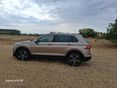 VOLKSWAGEN TIGUAN 2017/9 - 6
