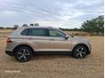 VOLKSWAGEN TIGUAN 2017/9 - 9