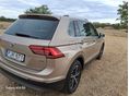 VOLKSWAGEN TIGUAN 2017/9 - 7