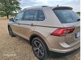 VOLKSWAGEN TIGUAN 2017/9 - 8