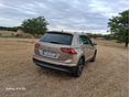 VOLKSWAGEN TIGUAN 2017/9 - 12