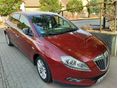 LANCIA DELTA 2.0 Mjtd Oro (EU5)