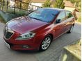 LANCIA DELTA 2010/10 - 2