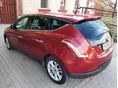 LANCIA DELTA 2010/10 - 3