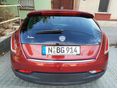 LANCIA DELTA 2010/10 - 5