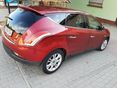 LANCIA DELTA 2010/10 - 6