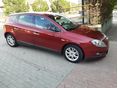 LANCIA DELTA 2010/10 - 7