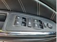 LANCIA DELTA 2010/10 - 8