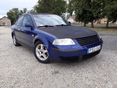 VOLKSWAGEN PASSAT 1.6 Comfortline