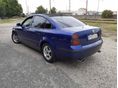 VOLKSWAGEN PASSAT 2001 - 3