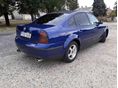 VOLKSWAGEN PASSAT 2001 - 4