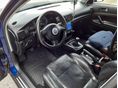 VOLKSWAGEN PASSAT 2001 - 6