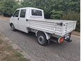 VOLKSWAGEN TRANSPORTER T4 