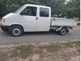 VOLKSWAGEN TRANSPORTER T4 1999 - 2
