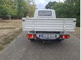 VOLKSWAGEN TRANSPORTER T4 1999 - 3