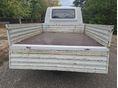 VOLKSWAGEN TRANSPORTER T4 1999 - 5