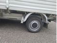 VOLKSWAGEN TRANSPORTER T4 1999 - 6