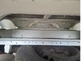 VOLKSWAGEN TRANSPORTER T4 1999 - 7