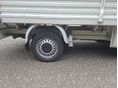 VOLKSWAGEN TRANSPORTER T4 1999 - 8