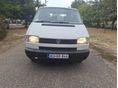 VOLKSWAGEN TRANSPORTER T4 1999 - 9