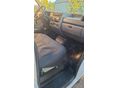 VOLKSWAGEN TRANSPORTER T4 1999 - 11
