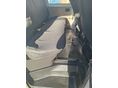 VOLKSWAGEN TRANSPORTER T4 1999 - 12