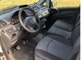 MERCEDES-BENZ VITO 2013/5 - 8