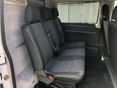 MERCEDES-BENZ VITO 2013/5 - 11