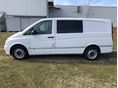 MERCEDES-BENZ VITO 2013/5 - 3