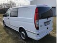 MERCEDES-BENZ VITO 2013/5 - 4