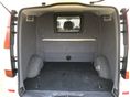 MERCEDES-BENZ VITO 2013/5 - 9