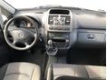 MERCEDES-BENZ VITO 2013/5 - 10