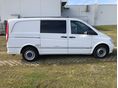 MERCEDES-BENZ VITO 2013/5 - 6