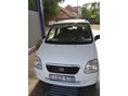 SUZUKI WAGON R+ 1.3 GL