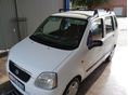 SUZUKI WAGON R+ 2003/2 - 2