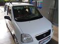 SUZUKI WAGON R+ 2003/2 - 3