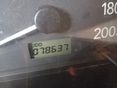 SUZUKI WAGON R+ 2003/2 - 5