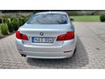 BMW 520 2013/7 - 6