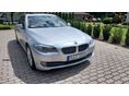 BMW 520 2013/7 - 9