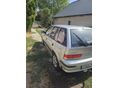 SUZUKI SWIFT 2002/5 - 2