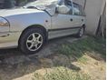 SUZUKI SWIFT 2002/5 - 3