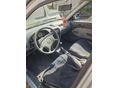 SUZUKI SWIFT 2002/5 - 4