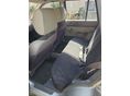 SUZUKI SWIFT 2002/5 - 5