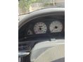 SUZUKI SWIFT 2002/5 - 6